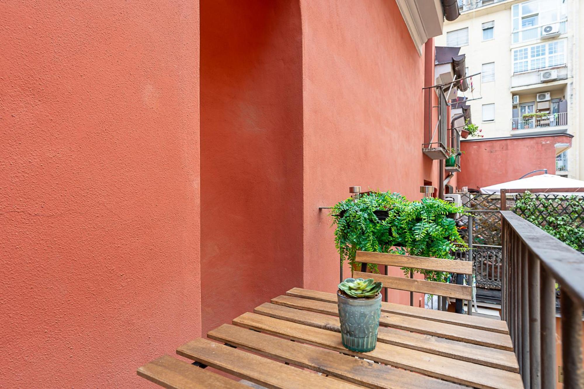 Romantic Apt In Historic Center - Egyptian Museum Τορίνο Εξωτερικό φωτογραφία